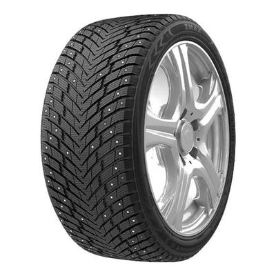  ZMAX 315/35 R21 111T ZMAX WINTERNOVA STUD II XL  . . (6EZM057F) ()