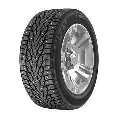  ZMAX 245/70 R16 111T ZMAX WINTERNOVA STUD III XL  . . (3EZM643F) ()