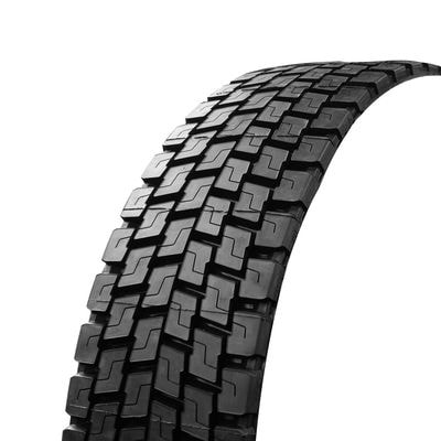   GoodNord 315/70 R22,5 GoodNord ELLERBROCK EDR2 (BS 270)  TL retread . . (fm381919) ()