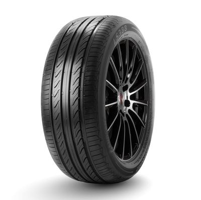  Landsail 145/70 R13 71T Landsail LS388 T  . (6900532137134) ()