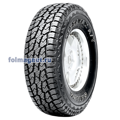  Sailun 265/75 R16C LT 123/120S Sailun TERRAMAX A/T LT AT  . (3220005364) ()