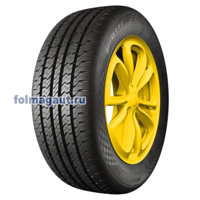  Viatti 235/65 R17 104V Viatti BOSCO HT V-238  . (3110062) ()