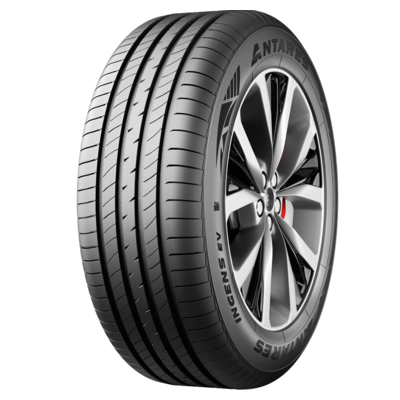  Antares 235/55 R17 103V Antares INGENS EV XL  . (AB4309) ()