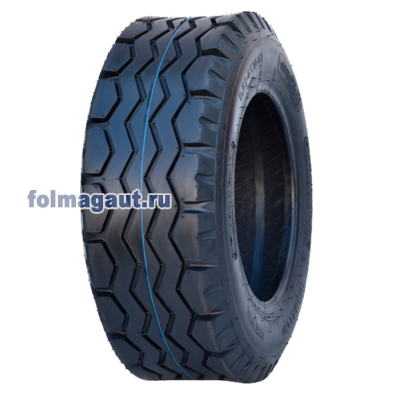   Forerunner 10/75 R15,3 126A8 Forerunner IMP700 I-1 . . (STS222486) ()