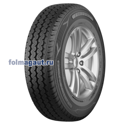  Fortune 185 R14C 102/100R Fortune FSR102  . (9185030402) ()