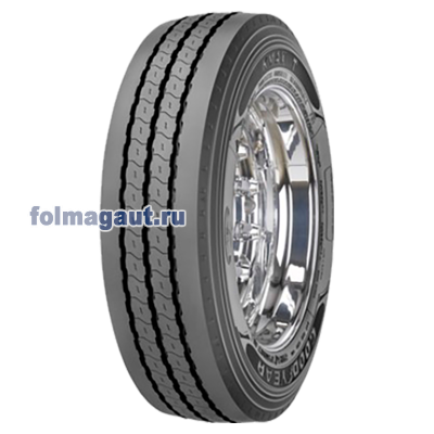   Goodyear 425/65 R22,5 165K Goodyear KMAX T . . (570323) ()