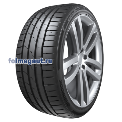  Hankook 225/55 R18 98W Hankook VENTUS S1 EVO3 EV K127E  . (1028867) ()