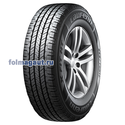  Hankook 215/70 R16 100H Hankook X-FIT HT LD01 . . (1029587) ()