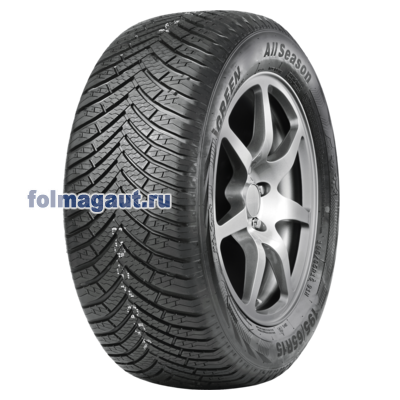  Linglong 225/60 R17 103V Linglong iGreen All Season XL AS . . (221013977) ()