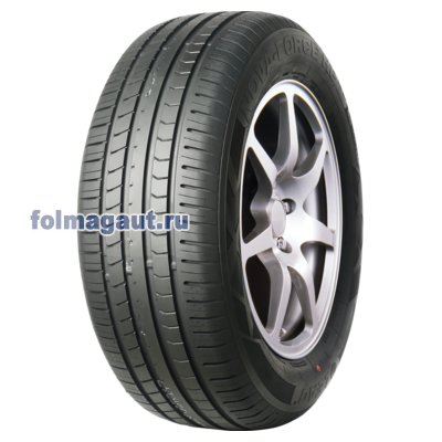  Linglong 235/60 R17 102H Linglong NOVA-FORCE HP100  . (221023052) ()