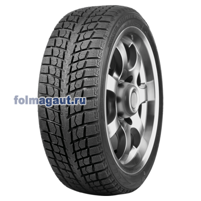  Linglong 225/60 R18 100T Linglong WINTER DEFENDER ICE I-15 SUV   . . (221013362) ()