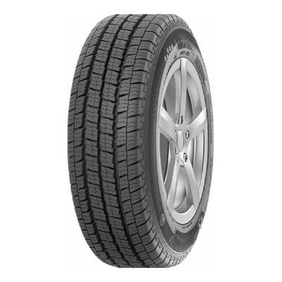  TORERO 195/75 R16C 107/105R TORERO MPS125 . . (0424201) ()