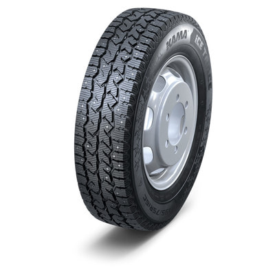   195/75 R16C 107/105R  530  . . (1251005) ()