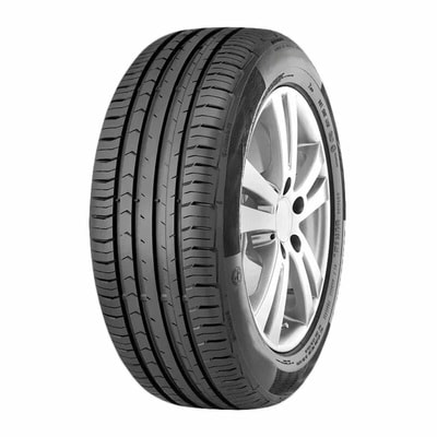  Gislaved 195/65 R15 91H Gislaved PREMIUM CONTROL  . (0356253) ()