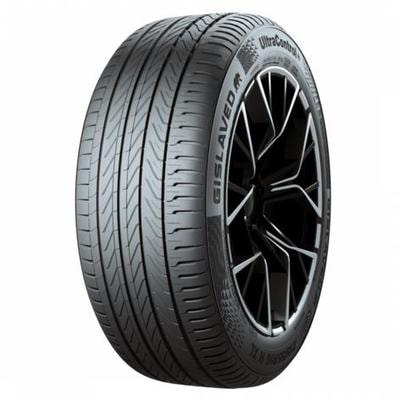  Gislaved 195/65 R15 91V Gislaved ULTRA CONTROL  . (0312350) ()