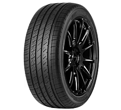  Arivo 235/55 R20 105W Arivo ULTRA ARZ5 XL  . (2EAR687F) ()