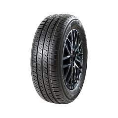  Atlander 185/60 R14 82H Atlander AX77  . (1710210145) ()