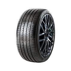  Atlander 195/45 R16 84V Atlander AX88 XL  . (1713240105) ()