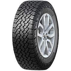  Atlander 265/70 R16 112T Atlander ROVERSTAR A/T I AT  . (1711770228) ()