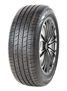  Atlander 215/65 R16 98H Atlander ROVERSTAR H/T  . (1707350106) ()