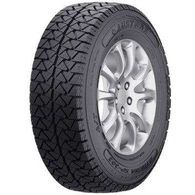  AUSTONE 31/10,5 R15 109S AUSTONE Athena SP-302  . (9265023014) ()