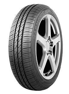  Autogreen 165/70 R13 79T Autogreen HARMONIC-SC4  . (6924590226074) ()