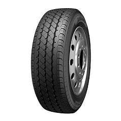  Dynamo 205/65 R15 102R Dynamo HISCEND-H MC02 6 .  . (3220011205) ()