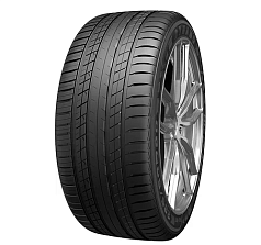  Dynamo 235/55 R17 103W Dynamo HISCEND-H MSU01 XL  . (3220010906) ()