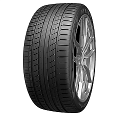  Dynamo 255/60 R17 106H Dynamo HISCEND-H MSU02  . (3220010976) ()