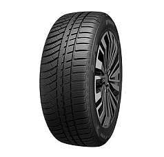  Dynamo 155/70 R13 75T Dynamo STREET-H M4S01  . (3220011419) ()