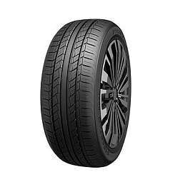  Dynamo 185/70 R13 86T Dynamo STREET-H MH01  . (3220010866) ()