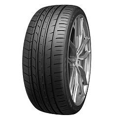  Dynamo 235/45 R18 98Y Dynamo STREET-H MU02 XL  . (3220010958) ()