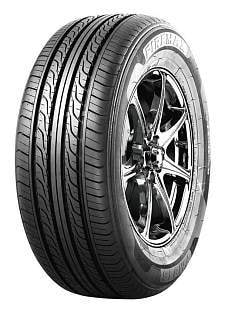  FIREMAX 205/70 R15 96H FIREMAX FM316  . (F0050B) ()