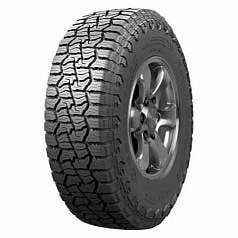  Greentrac 245/70 R16 113T Greentrac ROUGH MASTER-XT  . (6959613732324) ()