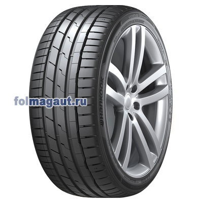  Hankook 275/40 R19 105Y Hankook VENTUS S1 EVO3 K127B RUN FLAT  . (1028051) ()