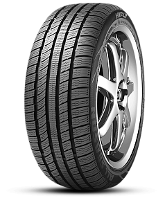  Hifly 215/65 R16 102H Hifly ALL-TURI 221 XL  . (500H1045) ()