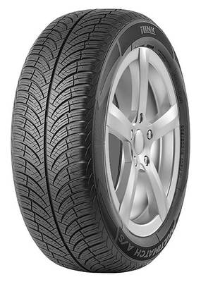  Ilink 255/45 R20 105W Ilink Multimatch A/S XL  . (2EIL888F) ()