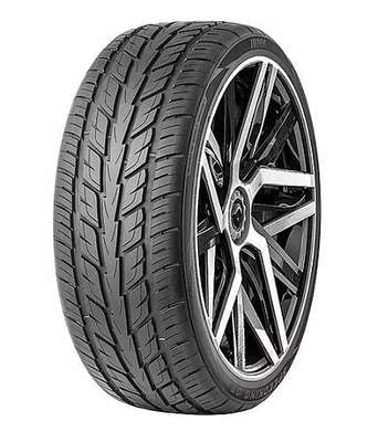  Ilink 275/55 R20 117V ILINK SpeedKing 7 XL  . (2EIL091G) ()