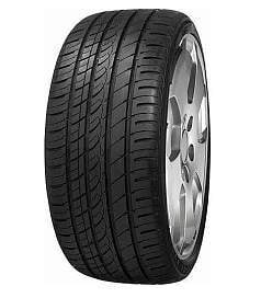  Imperial 245/35 R19 93Y Imperial Ecosport 2 XL  . (IM284) ()