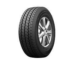  Kapsen 195/75 R16 107T Kapsen DURABLE MAX RS01 8 .  . (6941255802367) ()