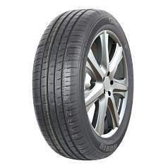  Kapsen 165/65 R14 79H Kapsen HD918 4 .  . (6941255813615) ()