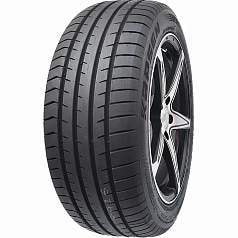  Kapsen 215/55 R16 97W Kapsen PAPIDE K3000 4 . XL FP  . (6941255804347) ()