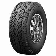  Kapsen 245/70 R16 111T Kapsen PRACTICALMAX AT RS23 4 . XL AT  . (6941255801896) ()