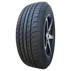  Kapsen 255/70 R16 111H Kapsen PRACTICALMAX HP7 4 .  . (6941255812007) ()