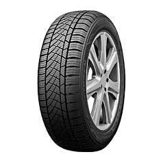  Kapsen 165/70 R13 79T Kapsen RASSURER 4S A4 4 . MS . . (6941255802688) ()