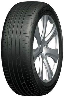  Kapsen 185/55 R16 83V Kapsen RASSURER K737 4 .  . (6941255812533) ()