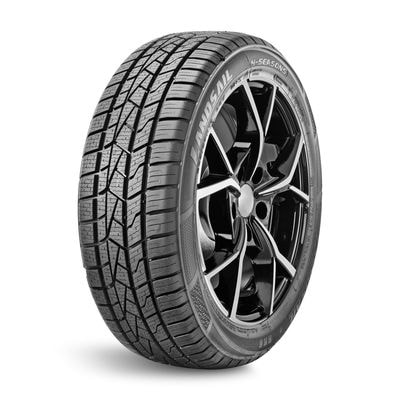  Landsail 205/65 R16 95W Landsail 4-SEASONS  . (6921109026040) ()