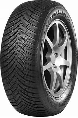  Linglong 225/60 R17 103V Linglong GREEN-MAX ALL SEASON XL AS  . (221013976) ()