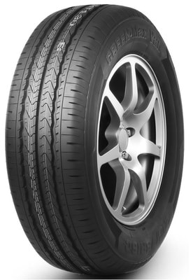  Linglong 185/75 R14C 102R Linglong GREEN-MAX VAN  . (221031168) ()