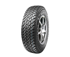  Linglong 215/70 R16 100T Linglong Radial 620  . (221012248) ()